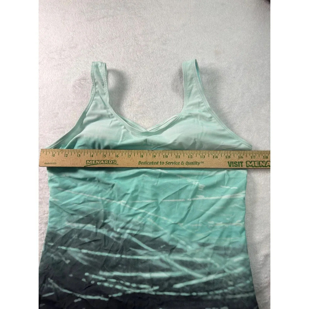 Century Star One one piece